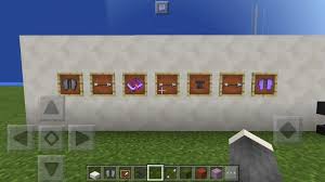 Put on elytra in creative mode Enchanted Elytra Minecraft Amino