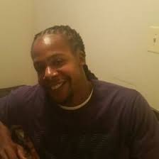 Abdullah Carter (ayc0421)