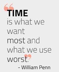 Time Value Quotes Time Quotes Value Of Time Quotes Positive Quotes For Life