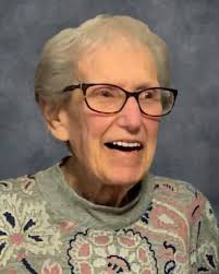 Collette D. Bouley Obituary April 23, 2025