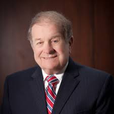 Donald Ray (Don) Gray Obituary January 24, 2021