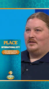 Zach's $5K Trivia Challenge: Can He Win in Under a Minute?