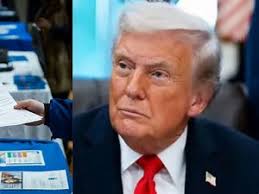 White House Facebook boast roasted by commenters