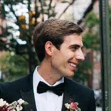 Chris Conover (@crconover) • Threads, Say more