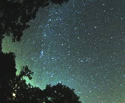 *instant zachmurzenie* #perseids2019 #perseidy #spadającegwiazdy pic.twitter.com/1zmrvj2n9z. Perseidy Wikipedie