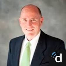 Dr. Kevin A. Jones, MD