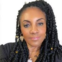 Daniel Dunson's Instagram, Twitter & Facebook