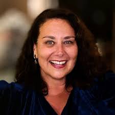 Allyson Hyland Email & Phone Number