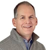 2200+ Profile mit dem Suchbegriff „, Steffan“