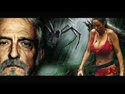 5 hollywood movies list for singles | tamil dubbed | mr. Tamil Dubbed English Movies Full Thigil Theevu Tamil Movies 2014 Full Movie New Releases Video Dailymotion