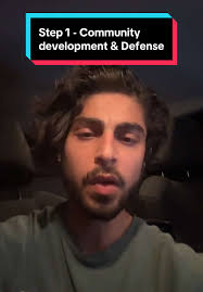 Reclaim Rochester The Peoples Republic