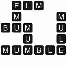 Need some wordscapes help to pass a tricky level? Wordscapes Level 4305 Answers