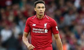 Lfc Live Liverpool Fc News Full Liverpool Injury List As New Premier League Season Begins This is a list of players currently unavailable for selection by the liverpool manager due to injury.