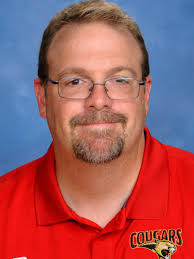 Cardinal Mooney hires Davis as volleyball coach