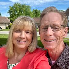 My charity is called unleashed animal rescue our sole purpose is to connect  humans and animals in a special way in hopes to find their forever home as  we all know sometimes