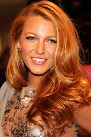 Hairstyles For Big Noses Women Blonde Hair Color Strawberry Blonde Hair Hair Color Rose Gold