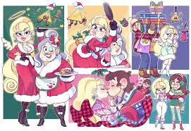 465 likes · 110 talking about this. 900 Fan Art Ideas In 2021 Fan Art Cartoon Art