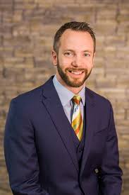 Are you looking for an eye doctor in eugene, oregon? Matthew D Neale M D Eugene Eye Care