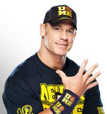 John Cena Wwe Superstar John Cena John Cena Wwe Superstars