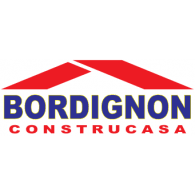 Bordignon death records & life expectancy. Bordignon Logo Vector Cdr Free Download