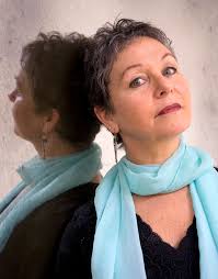 Celebrate RBG and RBG's Brave and Brilliant Jewish Women with Nadine Epstein 