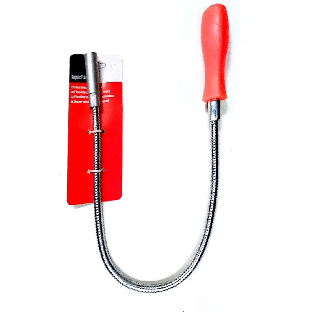 Flexible Magnetic Pickup Tool product image