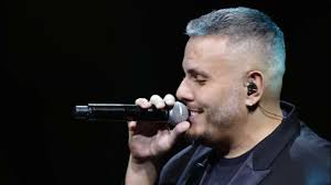 Leandro Sapucahy e João Martins