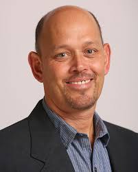 Brian McDowell, REALTOR®, Real Estate Agent