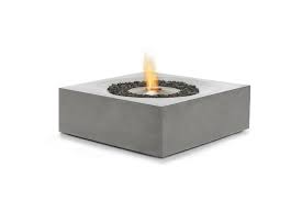 We did not find results for: 39 Brown Jordan Fires Ideas In 2021 Brown Jordan Outdoor Fire Fire
