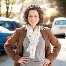 Alessandra maria luigia anna polizzi di sorrentino, better known as alex polizzi, is an english hotelier, businesswoman, and television pers. Pin On Celebrity Hosts Speakers