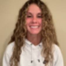 Modular 11 Match Details