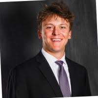 10 "Joseph Vos" profiles