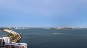 Windy: Webcams - Sarasota: The Ritz-Carlton