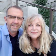 Adult food for a skinny Great Pyrenees