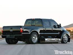 Ford F950 Google Search Ford F650 Ford Pickup Trucks Cool Trucks