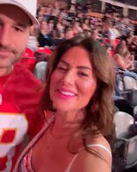 Happy Valentine’s Day to my love @justinpasutto ♥️