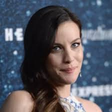 Grace Stamper's Instagram, Twitter & Facebook