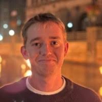 24400+ "Key-" profiles