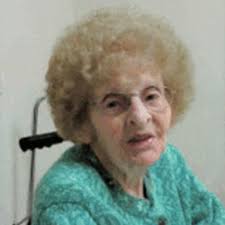 Barbara Maynard Obituary June 24, 2018