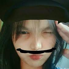 🥋 (@wint.wah.wah.lin)