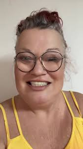 OGDeannaBlake 🖤💛❤️🏳️‍⚧️🇦🇺 (@deanna.blake.au)'s videos with original  sound