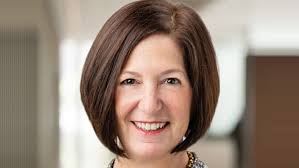 Chief Outsiders Promotes Dina Baker to Area Managing Partner