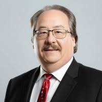 Laurence Trapp Email & Phone Number