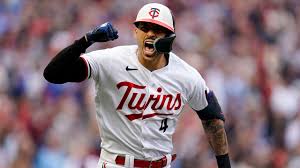 Astros vs. Twins: Former Houston shortstop Carlos Correa looks forward to  playing old team during Game 1 of ALDS - ABC13 Houston