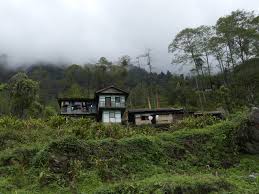 Covid 19 With Community Support And Solidarity Sikkim Weathers A Lockdown The Wire Science He places special emphasis on the artist's understanding of the subject and how this knowledge can be transformed into drawings and paintings. covid 19 with community support and