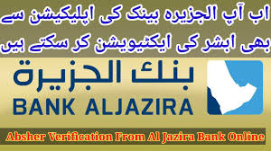 Al rajhi bank credit cards. How Can I Contact Tahweel Al Rajhi International Remittance