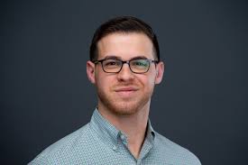 A Coaching Apprenticeship you say?