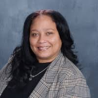 Angela Keyes Email & Phone Number