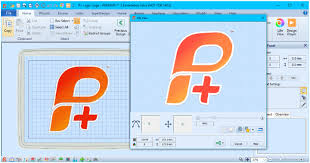 · stitch warrior demo font. Software Downloads Premier 2 Embroidery System