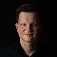 How Marketing Ops built by 2 Spanish legends scaled our sales